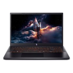 Acer Nitro V15 ANV15-52-959P 15.6" FHD Core i9-13900H RTX 5060 32GB/1TB Win11