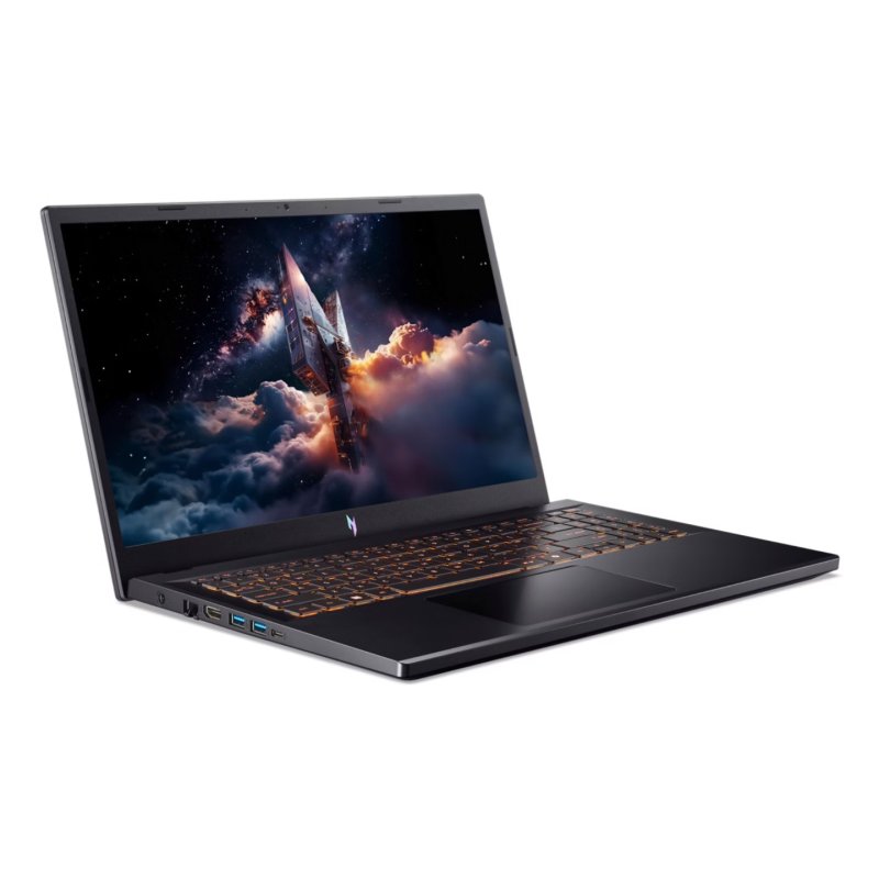 Acer Nitro V15 ANV15-52-959P 15.6" FHD Core i9-13900H RTX 5060 32GB/1TB Win11