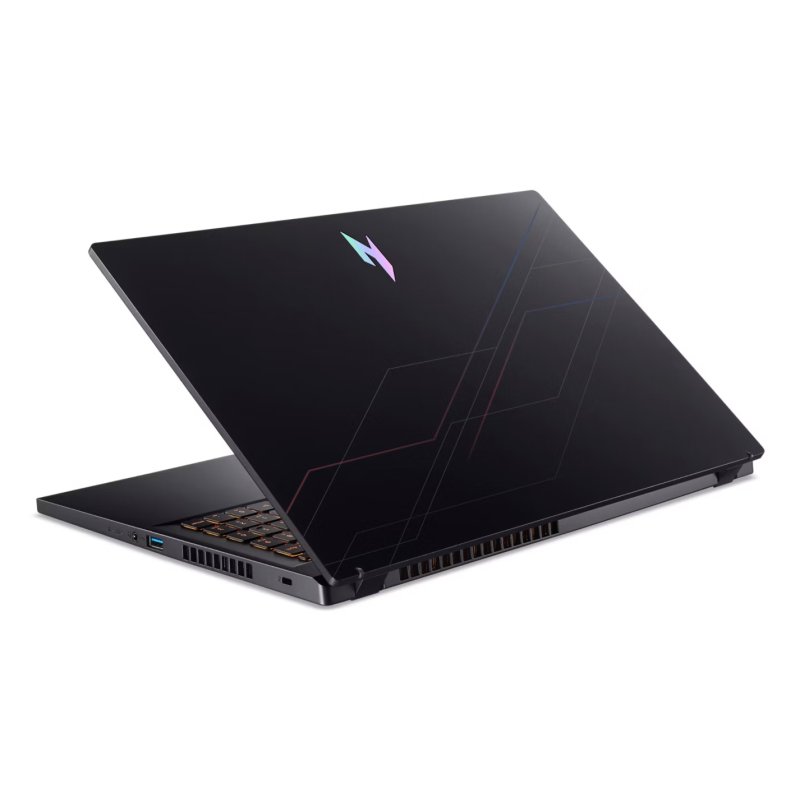 Acer Nitro V15 ANV15-52-959P 15.6" FHD Core i9-13900H RTX 5060 32GB/1TB Win11