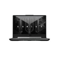 ASUS TUF Gaming A15 FA506NC-HN003W AMD Ryzen™ 5 7535HS Laptop 39.6 cm (15.6") Full HD 16 GB DDR5-SDRAM 512 GB SSD