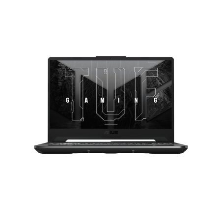 ASUS TUF Gaming A15 FA506NC-HN003W AMD Ryzen™ 5 7535HS Laptop 39.6 cm (15.6") Full HD 16 GB DDR5-SDRAM 512 GB SSD