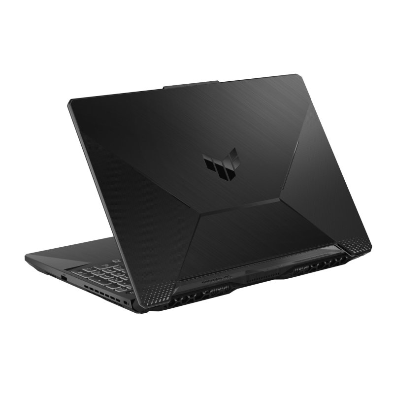ASUS TUF Gaming A15 FA506NC-HN003W AMD Ryzen™ 5 7535HS Laptop 39.6 cm (15.6") Full HD 16 GB DDR5-SDRAM 512 GB SSD