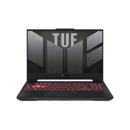 ASUS TUF Gaming A17 FA707NUR-HX078W AMD Ryzen™ 7 7435HS Laptop 43.9 cm (17.3") Full HD 16 GB DDR5-SDRAM 1 TB SSD