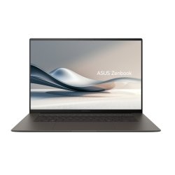ASUS Zenbook S 16 UM5606WA-RK397X 16" WQXGA OLED Ryzen AI 9 HX370 32GB/1TB Win11 Pro
