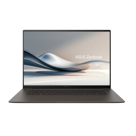 ASUS Zenbook S 16 UM5606WA-RK397X 16" WQXGA OLED Ryzen AI 9 HX370 32GB/1TB Win11 Pro