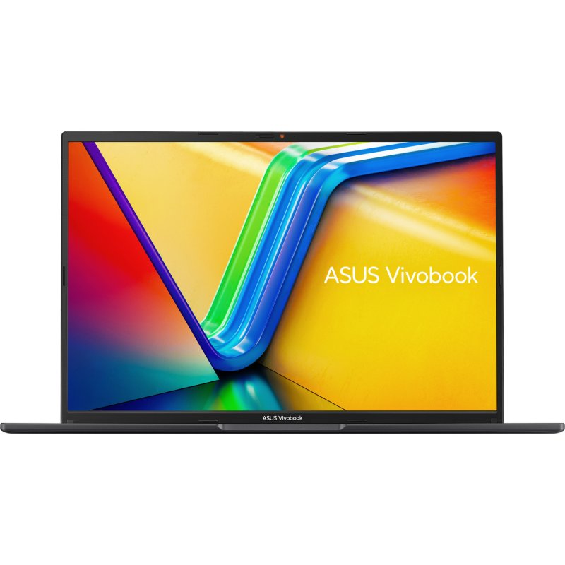ASUS Vivobook 16 M1605YA-MB732W AMD Ryzen™ 7 7730U Laptop 40.6 cm (16") WUXGA 16 GB DDR4-SDRAM 1 TB SSD Wi-Fi 6E