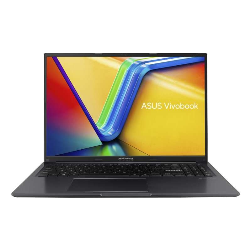 ASUS Vivobook 16 M1605YA-MB732W AMD Ryzen™ 7 7730U Laptop 40.6 cm (16") WUXGA 16 GB DDR4-SDRAM 1 TB SSD Wi-Fi 6E