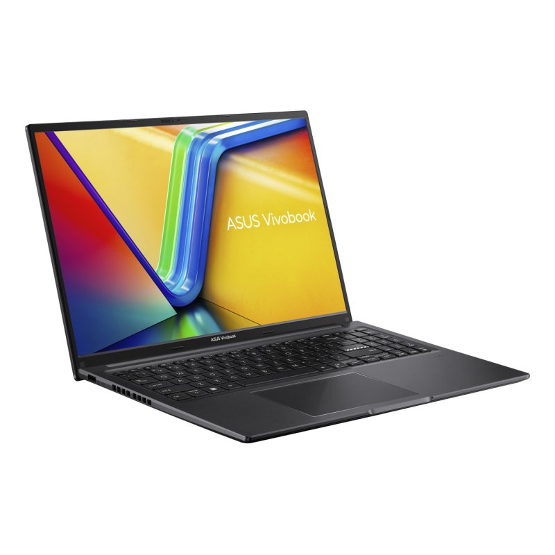 ASUS Vivobook 16 M1605YA-MB732W 16" WUXGA Ryzen 7 7730U 16GB/1TB Win11