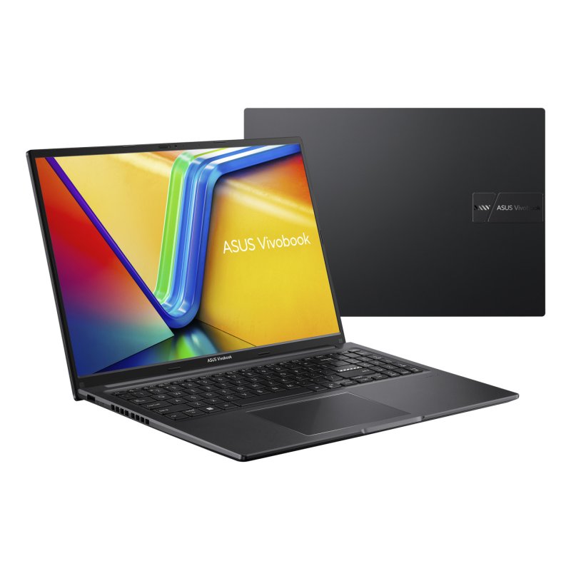 ASUS Vivobook 16 M1605YA-MB732W 16" WUXGA Ryzen 7 7730U 16GB/1TB Win11