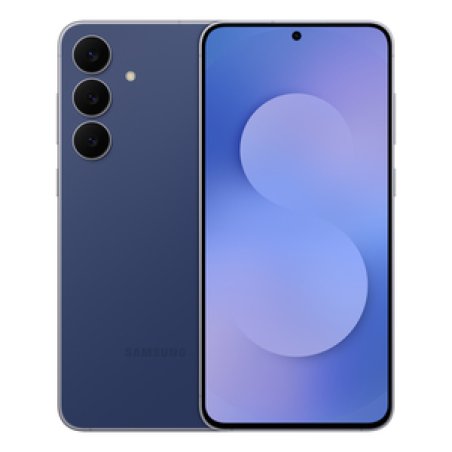 Samsung Galaxy S25 FE 5G Dark Blue 512Go