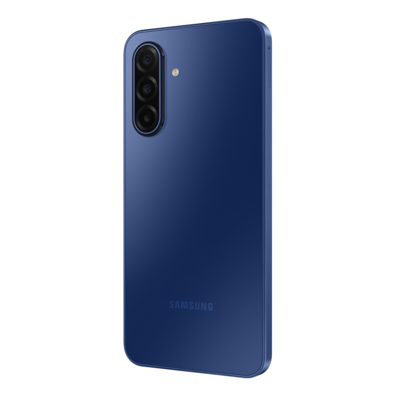 Samsung Galaxy SM-A176B/DS 17 cm (6.7") Hybrid Dual SIM 5G USB Type-C 8 GB 256 GB 5000 mAh Blue