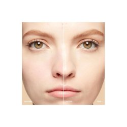 Bobbi Brown Vitamin Enriched Hydrating Skin Tint SPF 15 with Hyaluronic Acid Fair 1