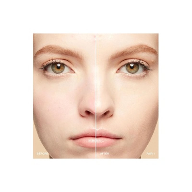 Bobbi Brown Vitamin Enriched Hydrating Skin Tint SPF 15 with Hyaluronic Acid Fair 1