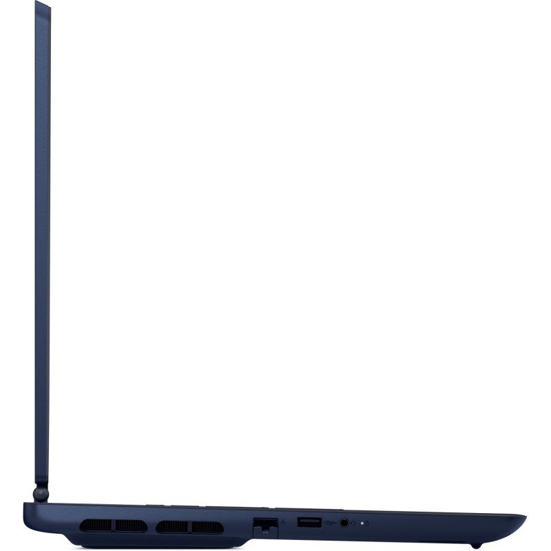 Alienware AC16251 Intel Core Ultra 7 255HX Laptop 40.6 cm (16") WQXGA 32 GB DDR5-SDRAM 1 TB SSD NVIDIA GeForce RTX 5060