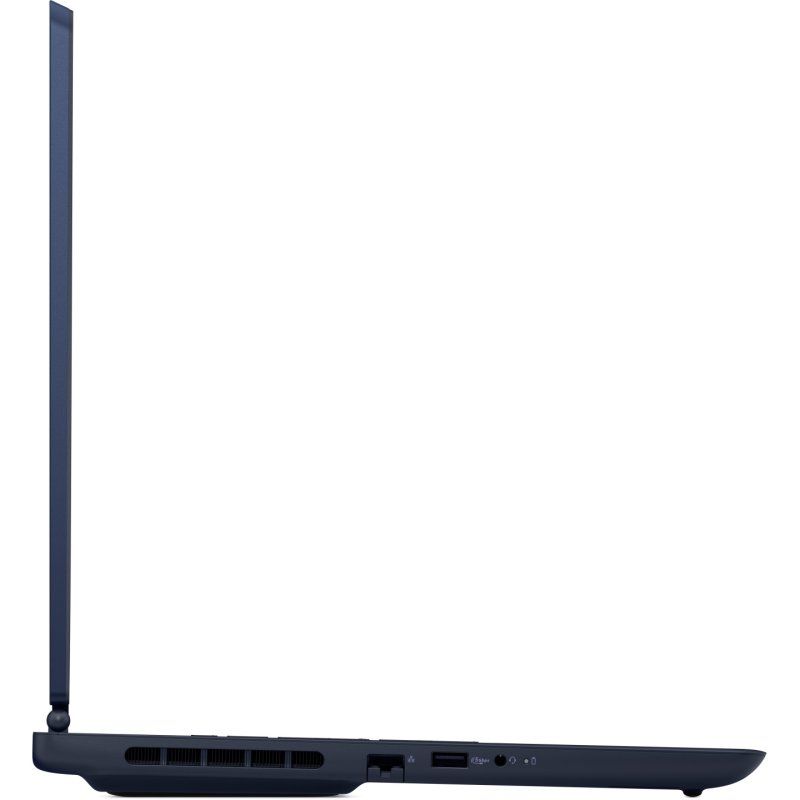 Alienware AC16250 Intel Core 7 240H Ordinateur portable 40,6 cm (16") WQXGA 16 Go DDR5-SDRAM 1 To SSD NVIDIA GeForce