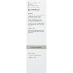 Granactive Retinoid 2% Emulsion 30ml