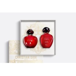 Dior Hypnotic Poison Women 1 pc(s)