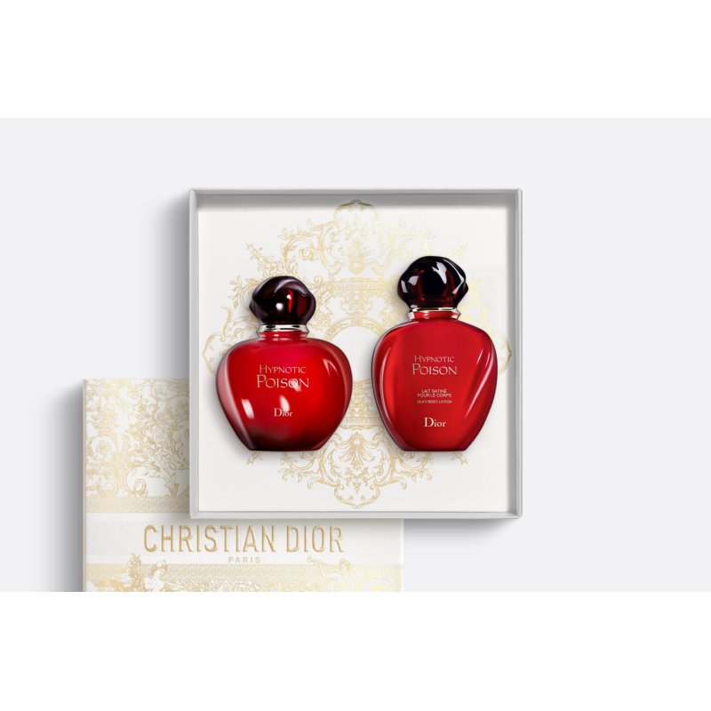 Dior Hypnotic Poison Women 1 pc(s)