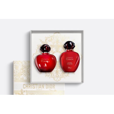Dior Hypnotic Poison Femmes 1 pièce(s)