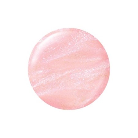 Sally Hansen Color Therapy Nail Polish 227 Epink Journey - Strengthening