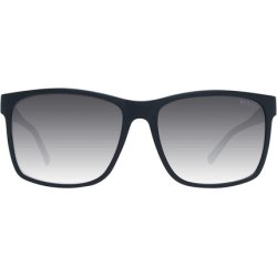 Guess Gf5082 Matte Black/Smoke Mirror