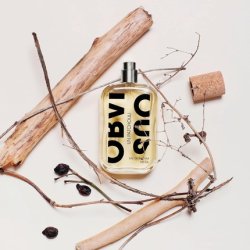 Obvious Patchouli EDP 100ml