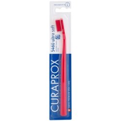 Curaprox 5460 Ultra Soft Toothbrush 1 pc