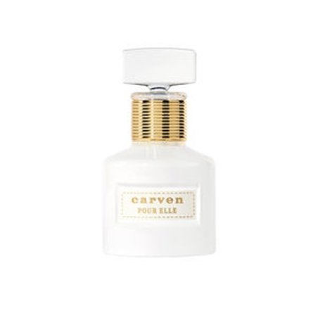 Carven Carven Pour Elle Eau De Parfum Vaporisateur 30 Ml