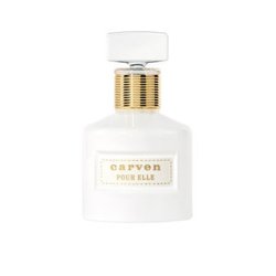 Carven Carven Pour Elle Eau De Parfum Vaporisateur 50 Ml