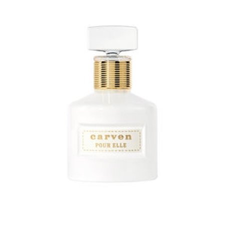 Carven Carven Pour Elle Eau De Parfum Vaporisateur 50 Ml