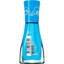 Sally Hansen Instadri Syrup Nail Polish Quick Drying Effect