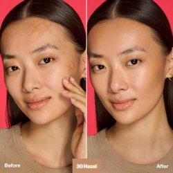 Max Factor Glow Framer 30 Hazel Bronzing and Illuminating Tint