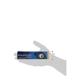 Wella Koleston Perfect 7/01 Hair Color 60ml