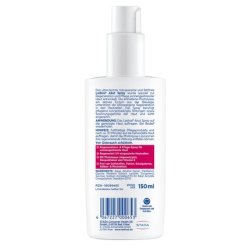 Ladival Sunstressed Skin Acute Spray After Sun Repair for the Body