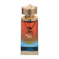 Paris Corner Khair Confection Concentrated Oil 25ml