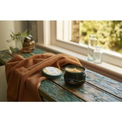 The Body Shop Mango Body Scrub 200ml