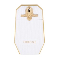 Maison Asrar Throne Eau De Parfum 100 Ml