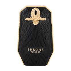 Maison Asrar Throne Eclipse Eau De Parfum 100ml