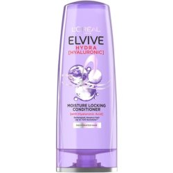 L'Oreal Elvive Hydra Conditioner 200ml