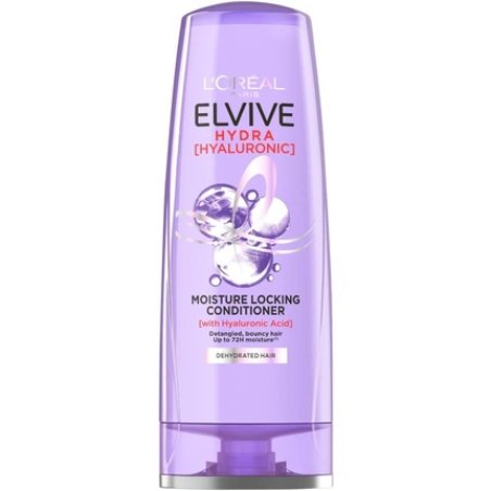 L&#039;Oreal Elvive Hydra Conditioner 200ml