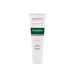 Somatoline Skin Expert Firming Arm Gel Cream Lifting 100 Milliliters