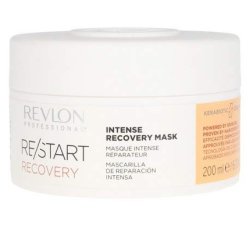 Revlon Professional RE/START Intense Recovery Mask 200ml