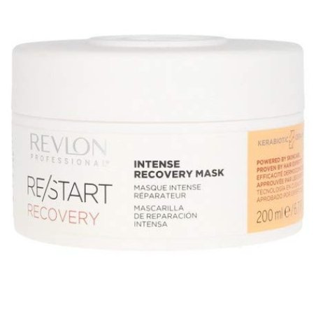 Revlon Professional RE/START Intense Recovery Mask 200ml