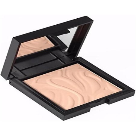 Compact Powder Foundation Beige 10.5g