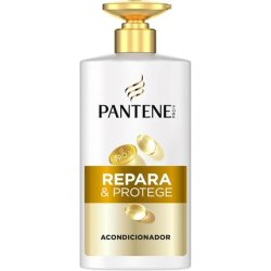 Pantene Pro-V Repair & Protect Conditioner with 800ml Dispenser