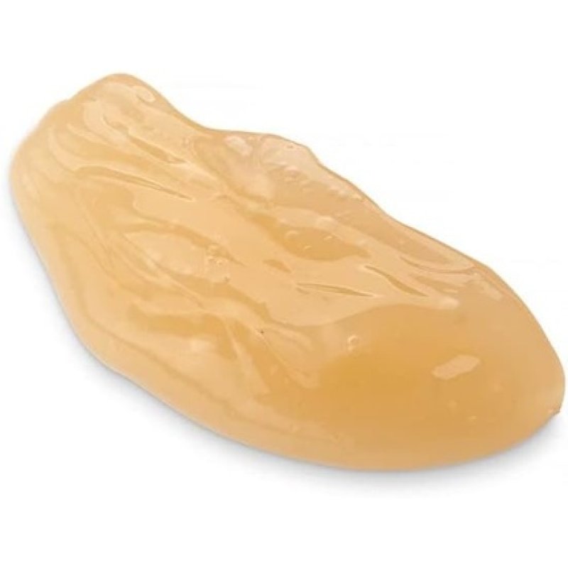 Flora & Curl Sweet Hibiscus Curl Styling Lotion with Hibiscus for Frizz-Free Natural Hair 300ml