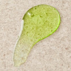 The Body Shop Tea Tree Facial Wash 250ml