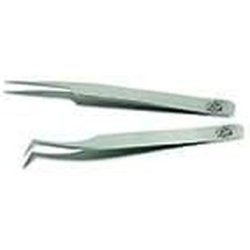 Sibel Lash Fix Pointed & Straight Ref. 0001532