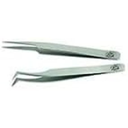 Sibel Lash Fix Pointed & Straight Ref. 0001532