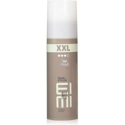 Wella EIMI Pearl Styler Styling Hair Gel XXL 0.15kg
